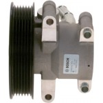 Bosch Υδραυλ. αντλία, σύστ. Διεύθυνσης - K S00 910 002