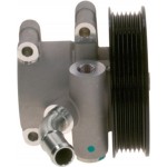 Bosch Υδραυλ. αντλία, σύστ. Διεύθυνσης - K S00 910 002