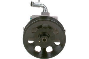 Bosch Υδραυλ. αντλία, σύστ. Διεύθυνσης - K S00 910 003