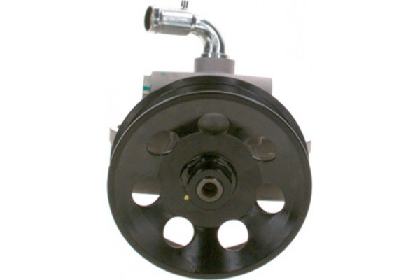 Bosch Υδραυλ. αντλία, σύστ. Διεύθυνσης - K S00 910 003