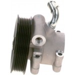 Bosch Υδραυλ. αντλία, σύστ. Διεύθυνσης - K S00 910 003