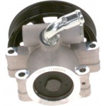 Bosch Υδραυλ. αντλία, σύστ. Διεύθυνσης - K S00 910 003