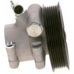 Bosch Υδραυλ. αντλία, σύστ. Διεύθυνσης - K S00 910 003