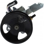 Bosch Υδραυλ. αντλία, σύστ. Διεύθυνσης - K S00 910 005