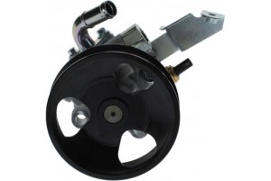 Bosch Υδραυλ. αντλία, σύστ. Διεύθυνσης - K S00 910 005