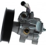 Bosch Υδραυλ. αντλία, σύστ. Διεύθυνσης - K S00 910 005