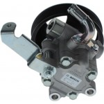 Bosch Υδραυλ. αντλία, σύστ. Διεύθυνσης - K S00 910 005