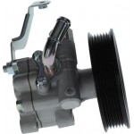 Bosch Υδραυλ. αντλία, σύστ. Διεύθυνσης - K S00 910 005