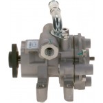 Bosch Υδραυλ. αντλία, σύστ. Διεύθυνσης - K S00 910 008