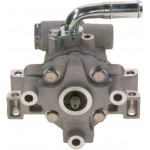 Bosch Υδραυλ. αντλία, σύστ. Διεύθυνσης - K S00 910 008