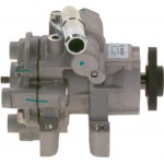 Bosch Υδραυλ. αντλία, σύστ. Διεύθυνσης - K S00 910 008