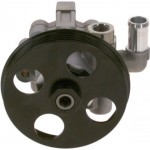 Bosch Υδραυλ. αντλία, σύστ. Διεύθυνσης - K S00 910 009