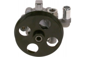 Bosch Υδραυλ. αντλία, σύστ. Διεύθυνσης - K S00 910 009