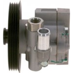 Bosch Υδραυλ. αντλία, σύστ. Διεύθυνσης - K S00 910 009