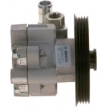 Bosch Υδραυλ. αντλία, σύστ. Διεύθυνσης - K S00 910 009