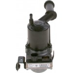 Bosch Υδραυλ. αντλία, σύστ. Διεύθυνσης - K S00 910 100