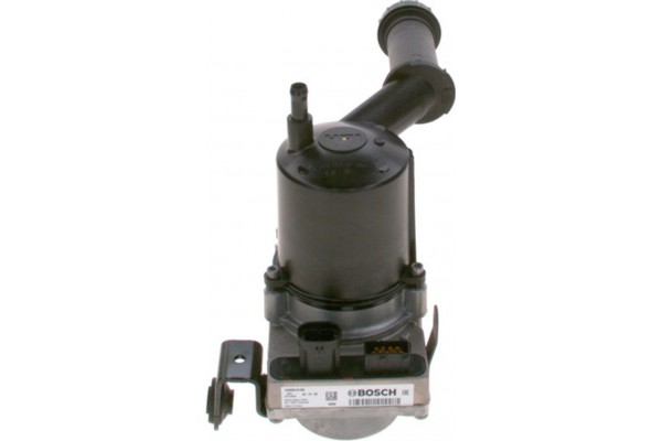 Bosch Υδραυλ. αντλία, σύστ. Διεύθυνσης - K S00 910 100