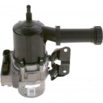 Bosch Υδραυλ. αντλία, σύστ. Διεύθυνσης - K S00 910 100