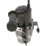 Bosch Υδραυλ. αντλία, σύστ. Διεύθυνσης - K S00 910 100