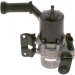 Bosch Υδραυλ. αντλία, σύστ. Διεύθυνσης - K S00 910 100