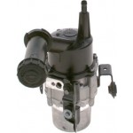 Bosch Υδραυλ. αντλία, σύστ. Διεύθυνσης - K S00 910 104