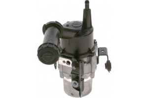 Bosch Υδραυλ. αντλία, σύστ. Διεύθυνσης - K S00 910 104