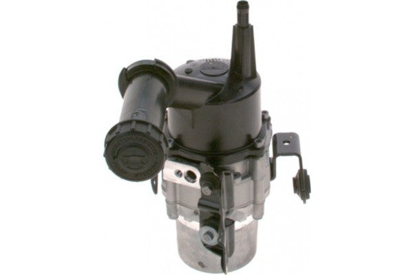 Bosch Υδραυλ. αντλία, σύστ. Διεύθυνσης - K S00 910 104