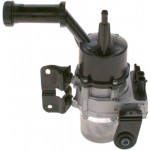 Bosch Υδραυλ. αντλία, σύστ. Διεύθυνσης - K S00 910 104