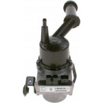 Bosch Υδραυλ. αντλία, σύστ. Διεύθυνσης - K S00 910 104
