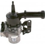 Bosch Υδραυλ. αντλία, σύστ. Διεύθυνσης - K S00 910 104