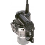 Bosch Υδραυλ. αντλία, σύστ. Διεύθυνσης - K S00 910 107