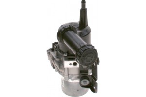 Bosch Υδραυλ. αντλία, σύστ. Διεύθυνσης - K S00 910 107