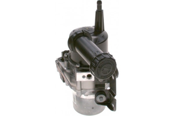 Bosch Υδραυλ. αντλία, σύστ. Διεύθυνσης - K S00 910 107