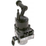 Bosch Υδραυλ. αντλία, σύστ. Διεύθυνσης - K S00 910 107