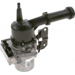 Bosch Υδραυλ. αντλία, σύστ. Διεύθυνσης - K S00 910 107