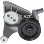 Bosch Υδραυλ. αντλία, σύστ. Διεύθυνσης - K S01 000 051