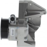 Bosch Υδραυλ. αντλία, σύστ. Διεύθυνσης - K S01 000 051