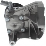 Bosch Υδραυλ. αντλία, σύστ. Διεύθυνσης - K S01 000 051