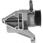 Bosch Υδραυλ. αντλία, σύστ. Διεύθυνσης - K S01 000 051