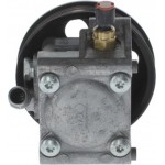 Bosch Υδραυλ. αντλία, σύστ. Διεύθυνσης - K S01 000 056