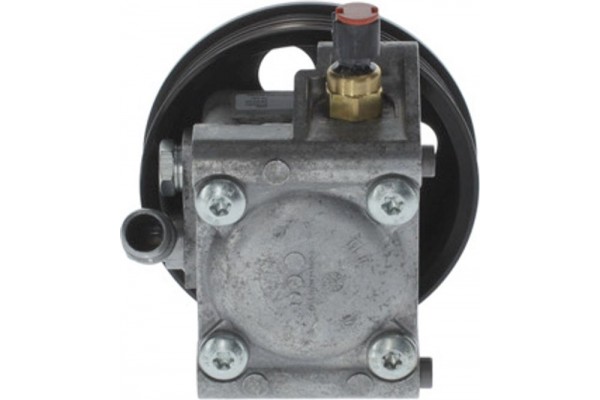 Bosch Υδραυλ. αντλία, σύστ. Διεύθυνσης - K S01 000 056