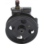 Bosch Υδραυλ. αντλία, σύστ. Διεύθυνσης - K S01 000 056