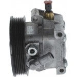 Bosch Υδραυλ. αντλία, σύστ. Διεύθυνσης - K S01 000 056