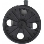 Bosch Υδραυλ. αντλία, σύστ. Διεύθυνσης - K S01 000 059