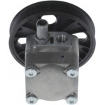 Bosch Υδραυλ. αντλία, σύστ. Διεύθυνσης - K S01 000 059