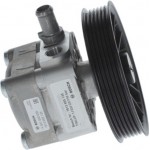 Bosch Υδραυλ. αντλία, σύστ. Διεύθυνσης - K S01 000 059