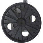 Bosch Υδραυλ. αντλία, σύστ. Διεύθυνσης - K S01 000 060