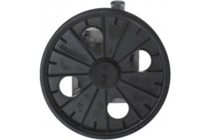 Bosch Υδραυλ. αντλία, σύστ. Διεύθυνσης - K S01 000 060