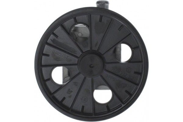 Bosch Υδραυλ. αντλία, σύστ. Διεύθυνσης - K S01 000 060