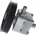 Bosch Υδραυλ. αντλία, σύστ. Διεύθυνσης - K S01 000 060